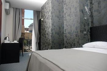Mh Design Napoli