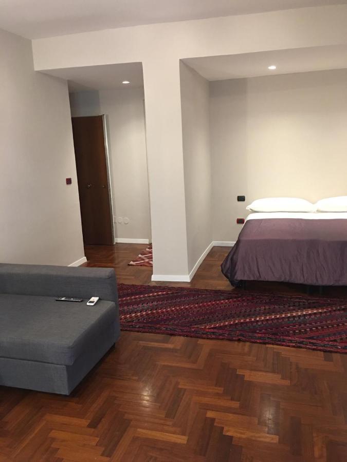 Mh Design Napoli