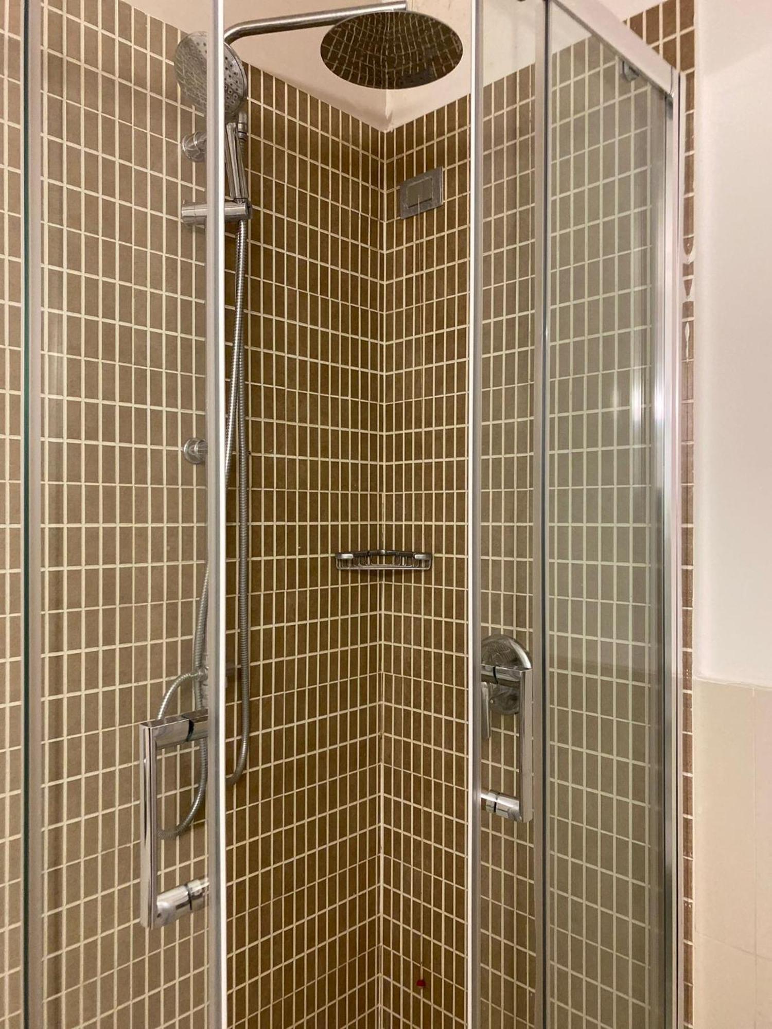 Mh Design Hotel Napoli