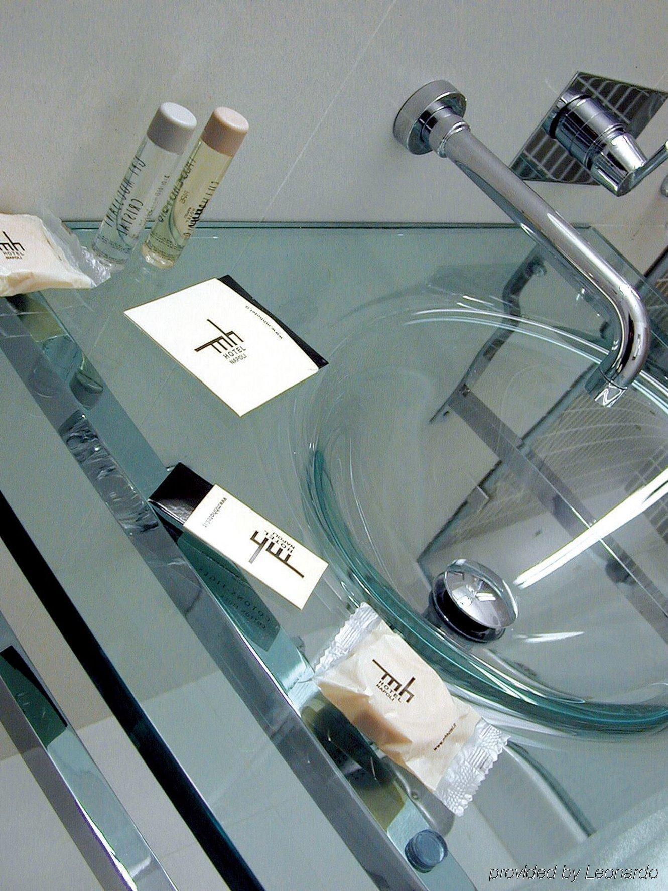 Mh Design Hotel 3*